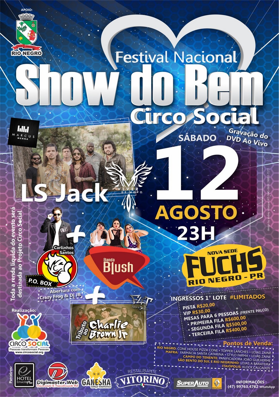 festival-show-do-bem-circo-social