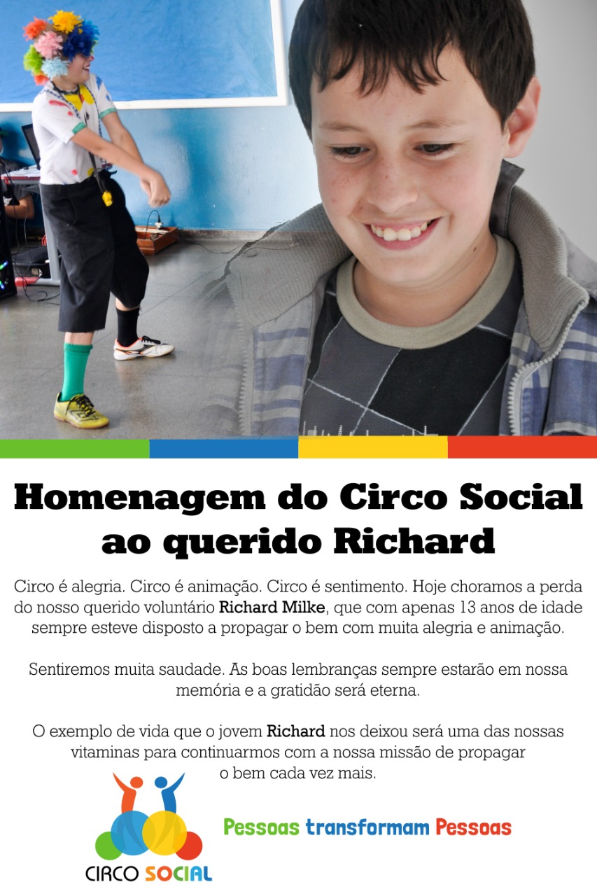 homenagem-do-circo-social-ao-querido-richard-milke