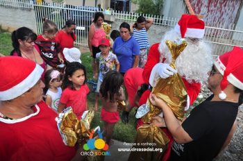 natal-solidario-2019-entrega-de-brinquedos-dia-23-12