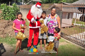 natal-solidario-2019-entrega-de-brinquedos-dia-23-16