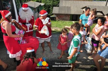 natal-solidario-2019-entrega-de-brinquedos-dia-23-18