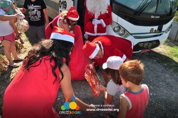natal-solidario-2019-entrega-de-brinquedos-dia-23-19