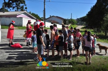 natal-solidario-2019-entrega-de-brinquedos-dia-23-24