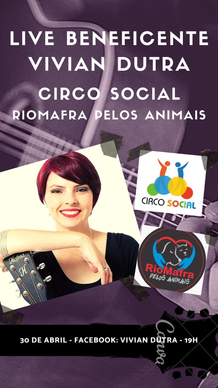 cantora-vivian-dutra-fara-live-beneficente-para-arrecadar-alimentos-2