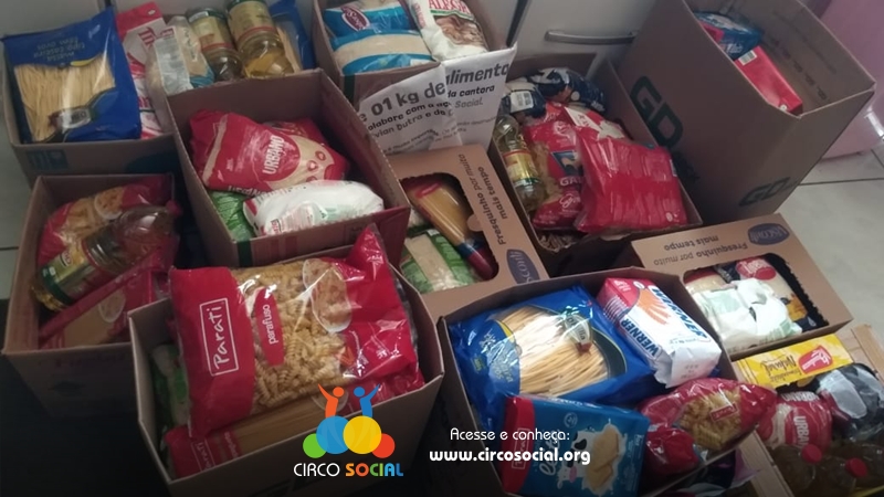 doe-alimentos-para-familias-carentes-de-rio-negro-e-mafra-1