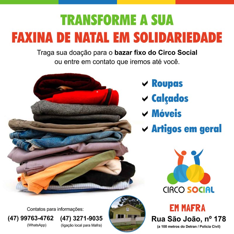 iniciada-a-campanha-natal-encantado-do-circo-social-1