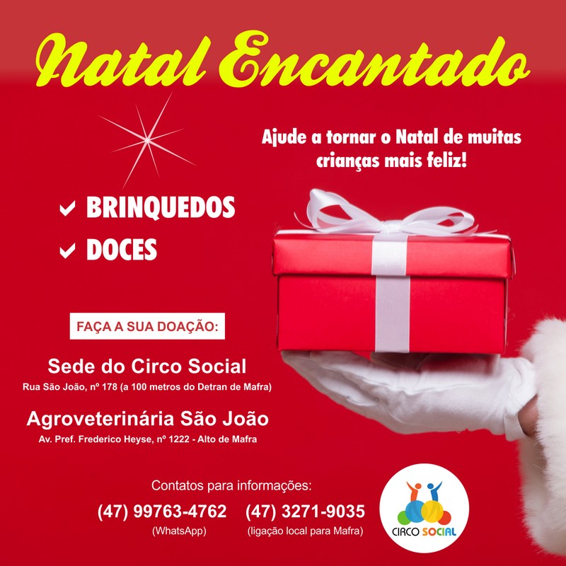 iniciada-a-campanha-natal-encantado-do-circo-social-2