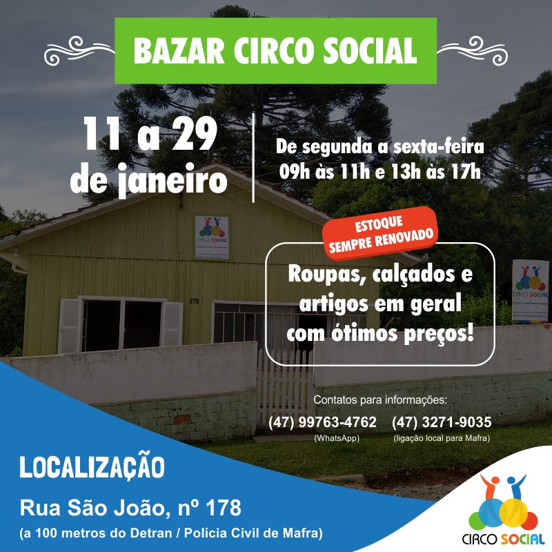 bazar-fixo-do-circo-social-retorna-nesta-segunda