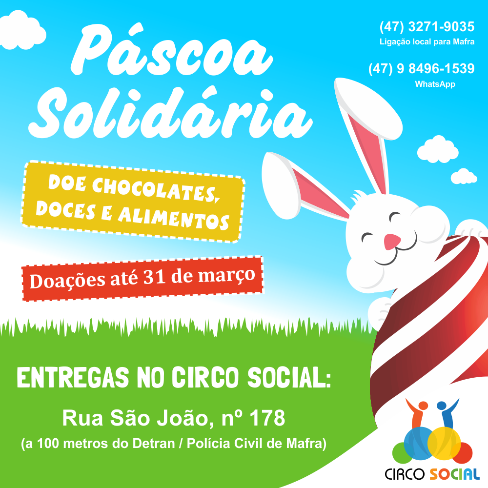 colabore-voce-tambem-com-a-campanha-pascoa-solidaria-do-circo-social-2