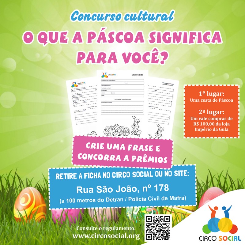 concurso-cultural-pascoa-2021