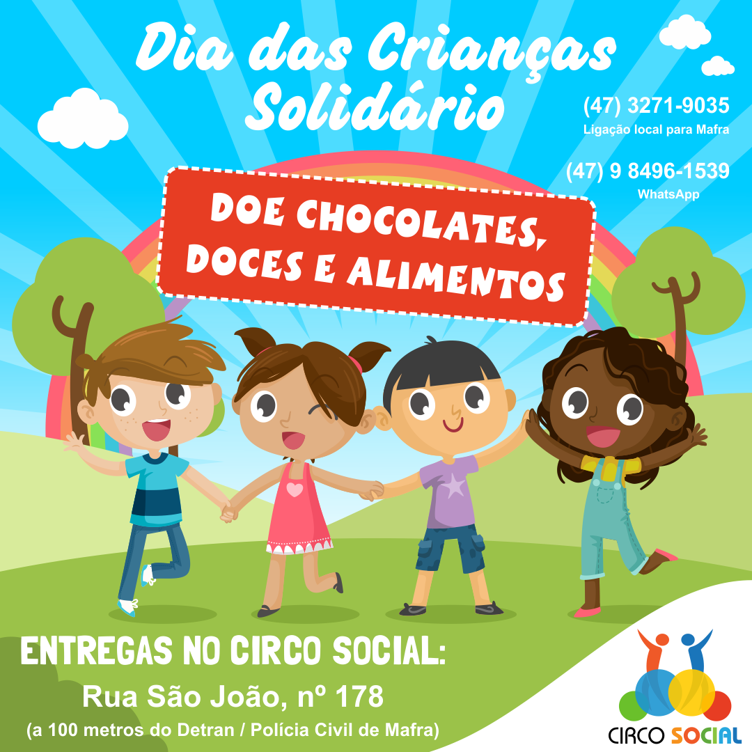 colabore-com-a-campanha-dia-das-criancas-solidario-do-circo-social