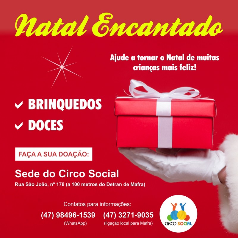 colabore-com-doacoes-para-a-campanha-natal-encantado-do-circo-social-1