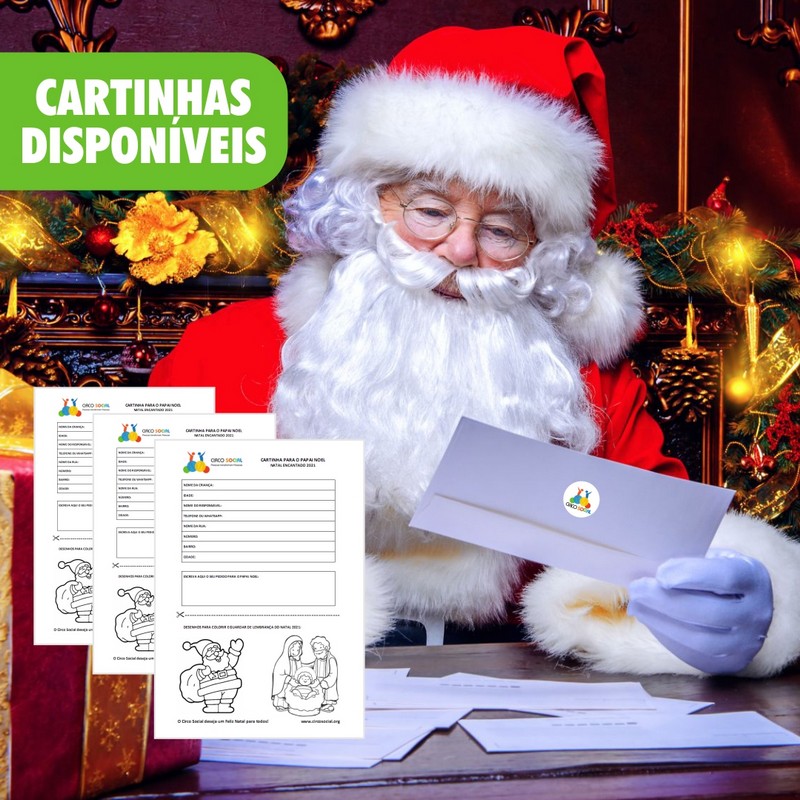 natal-encantado-cartinhas