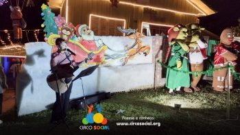 abertura-do-natal-encantado-2021-do-circo-social-10