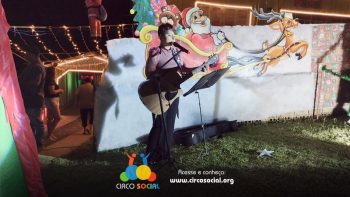 abertura-do-natal-encantado-2021-do-circo-social-11