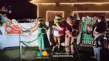 abertura-do-natal-encantado-2021-do-circo-social-12