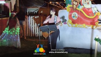 abertura-do-natal-encantado-2021-do-circo-social-14