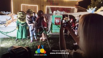 abertura-do-natal-encantado-2021-do-circo-social-16