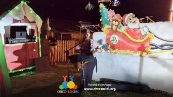 abertura-do-natal-encantado-2021-do-circo-social-18