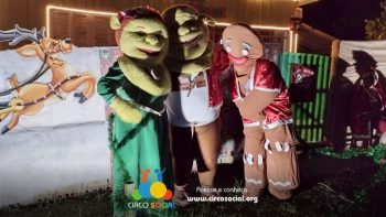 abertura-do-natal-encantado-2021-do-circo-social-19