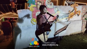 abertura-do-natal-encantado-2021-do-circo-social-21