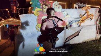 abertura-do-natal-encantado-2021-do-circo-social-22