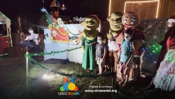 abertura-do-natal-encantado-2021-do-circo-social-30