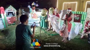 abertura-do-natal-encantado-2021-do-circo-social-32