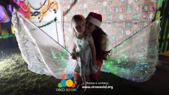 abertura-do-natal-encantado-2021-do-circo-social-42