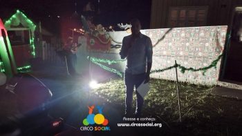 abertura-do-natal-encantado-2021-do-circo-social-5