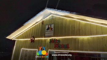 abertura-do-natal-encantado-2021-do-circo-social-50