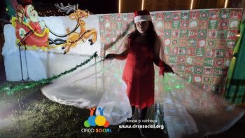 abertura-do-natal-encantado-2021-do-circo-social-51