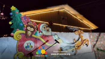abertura-do-natal-encantado-2021-do-circo-social-53
