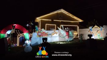 abertura-do-natal-encantado-2021-do-circo-social-56