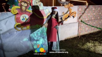 abertura-do-natal-encantado-2021-do-circo-social-57