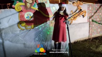abertura-do-natal-encantado-2021-do-circo-social-58