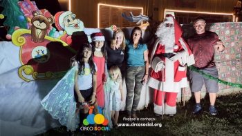 abertura-do-natal-encantado-2021-do-circo-social-63