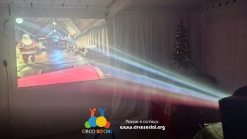abertura-do-natal-encantado-2021-do-circo-social-64