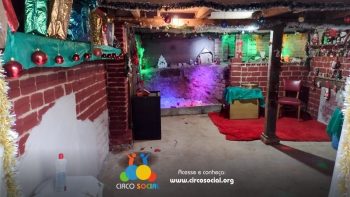 abertura-do-natal-encantado-2021-do-circo-social-67