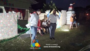 abertura-do-natal-encantado-2021-do-circo-social-7