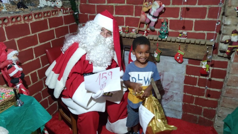 campanha-natal-encantado-do-circo-social-0