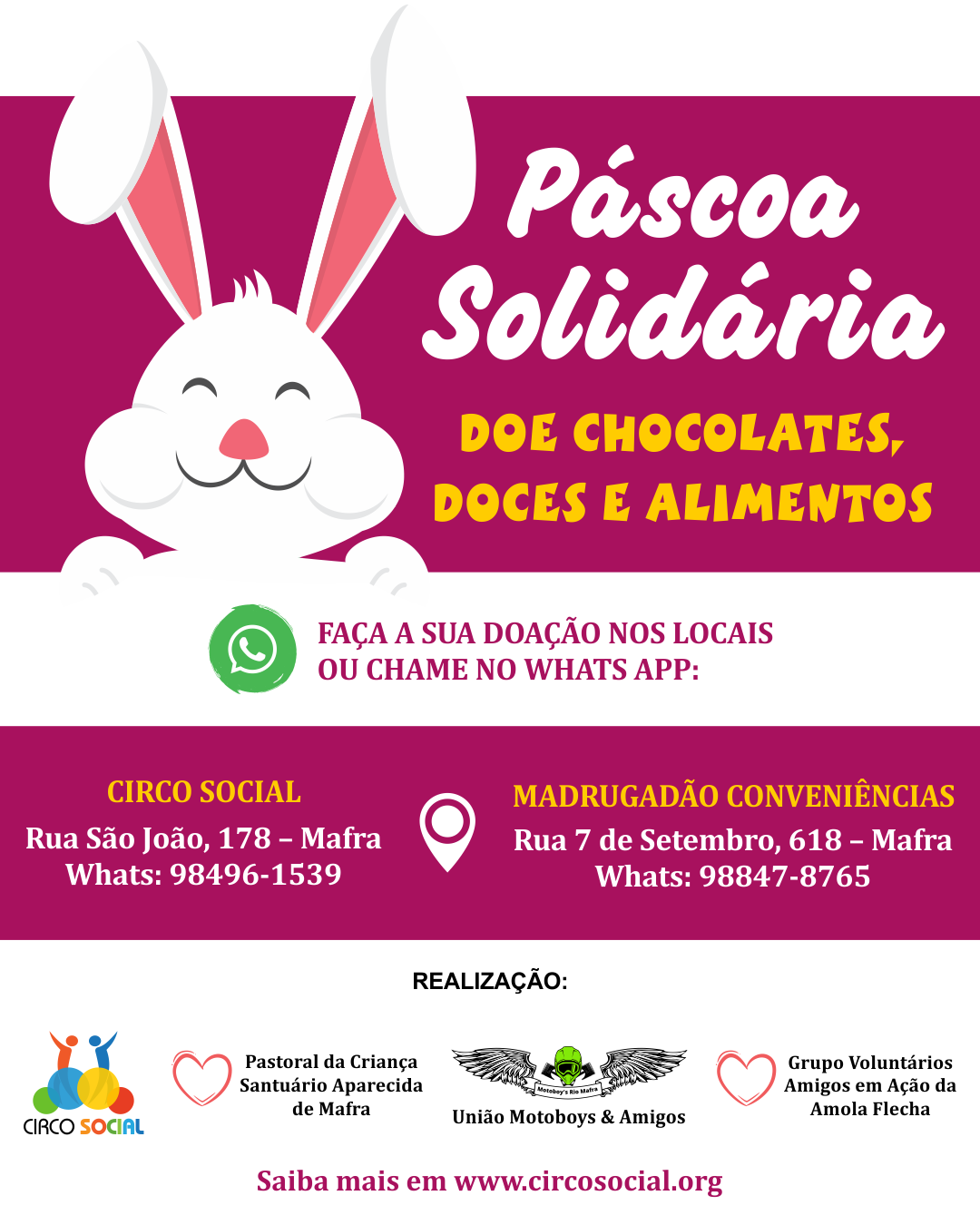 colabore-voce-tambem-com-a-campanha-pascoa-solidaria-do-circo-social-amigos-2