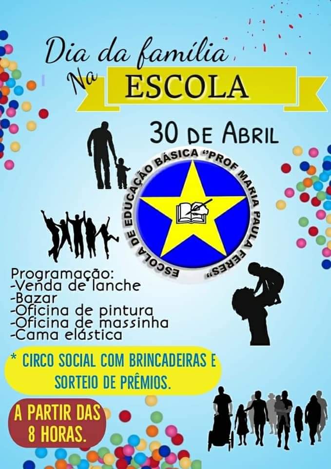 circo-social-sera-atracao-em-dia-da-familia-da-escola-paula-feres