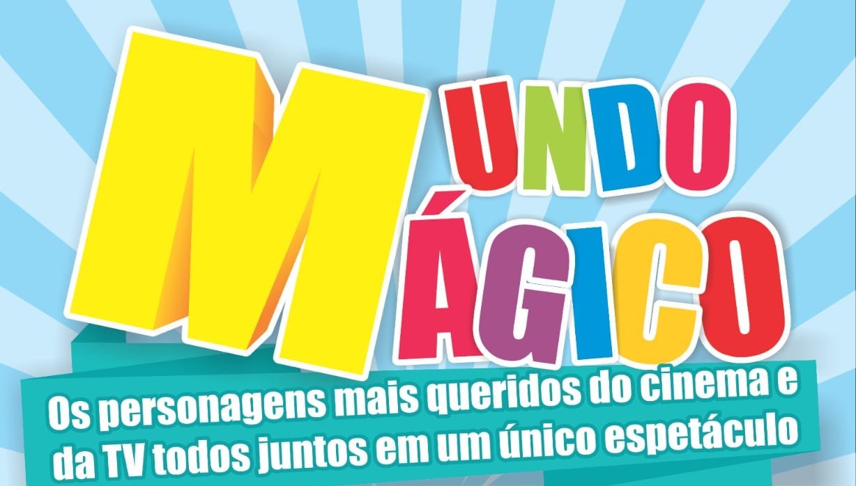 espetaculo-mundo-magico-do-circo-social-sera-atracao-neste-domingo-no-festival-de-inverno-de-mafra