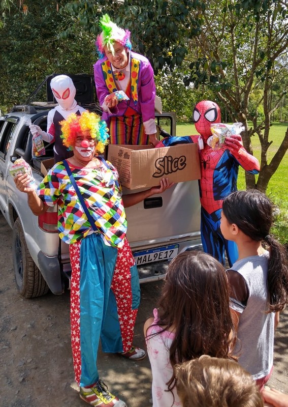 campanha-solidaria-do-circo-social-atende-mais-de-6-mil-criancas-em-outubro-1