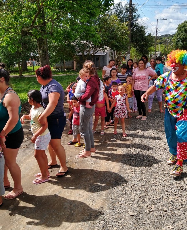 campanha-solidaria-do-circo-social-atende-mais-de-6-mil-criancas-em-outubro-2