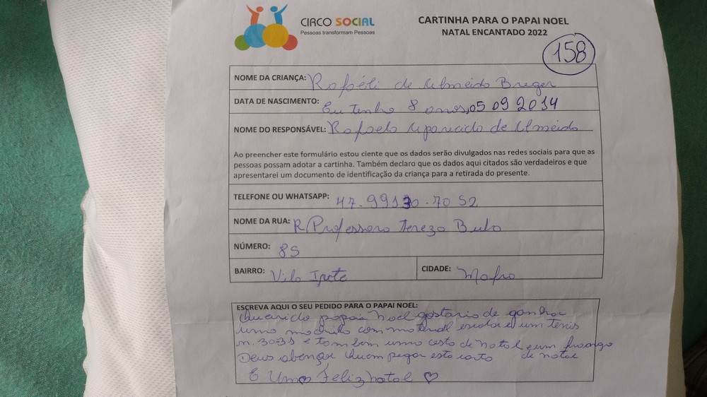 cartinha-circo-social-2022-158