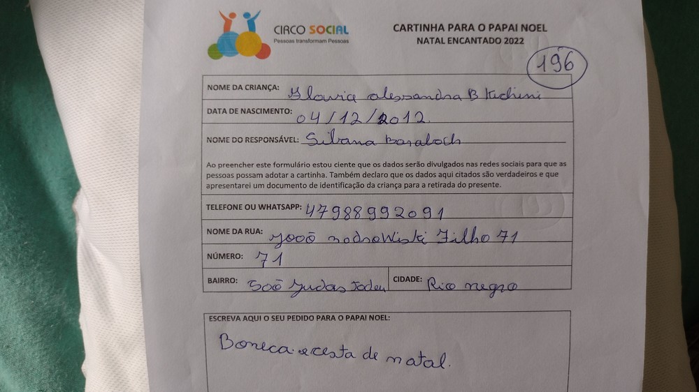 cartinha-circo-social-2022-196