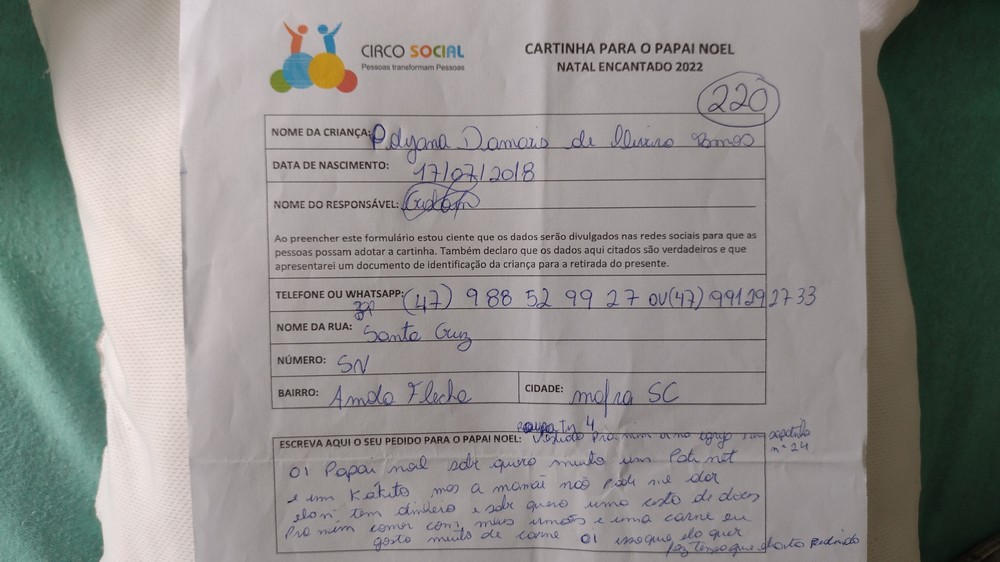 cartinha-circo-social-2022-220