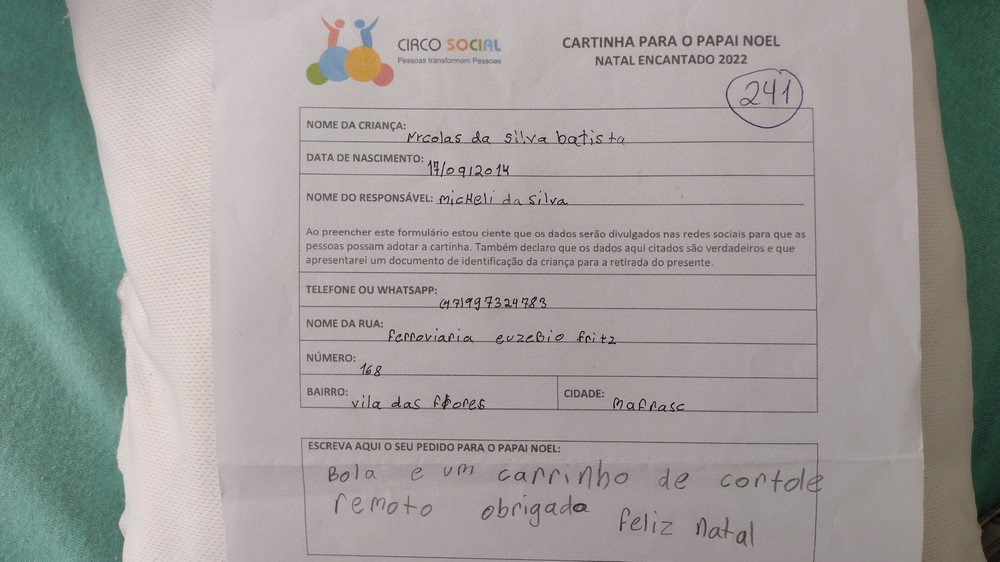 cartinha-circo-social-2022-241